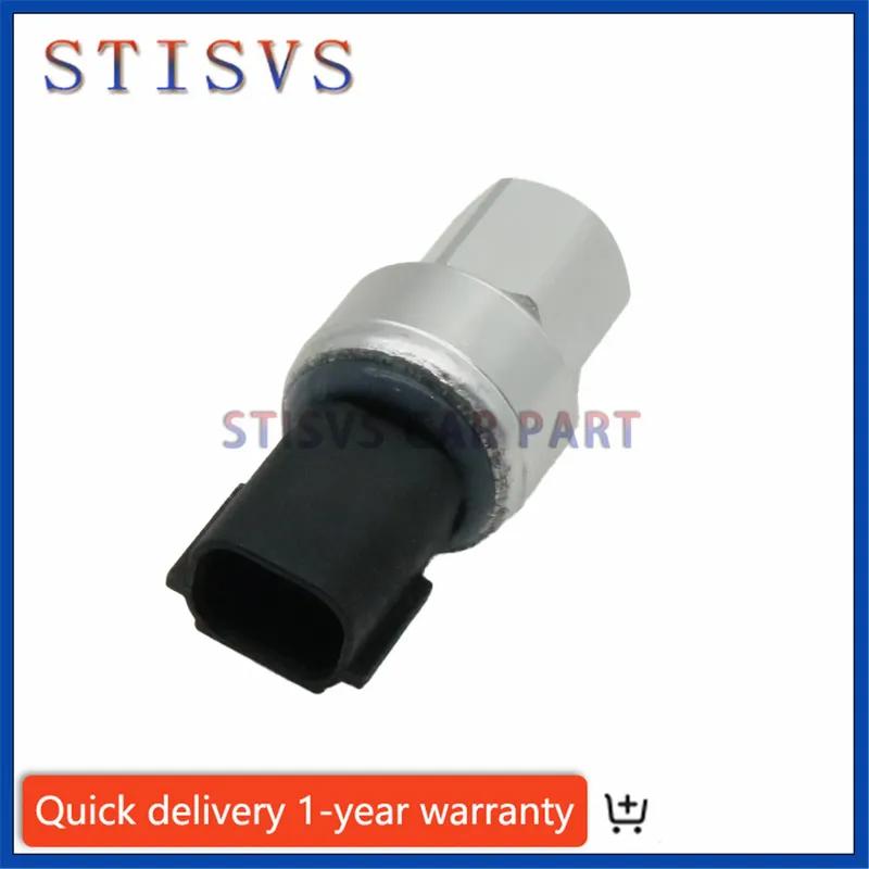 A/C Pressure Switch Sensor Air Conditioning Pressure Sensor BT43-19D594-AA for Ford F-150 C-MAX Explorer Focus Lincoln MKX