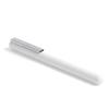 Lexon C-Pen Pen with USB Flash drive-C32GB White/white LS101WG