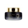 Black Snail & Peptide9 Perfect Cream Facial Moisturizer 55ml