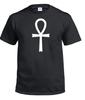 Top – T-shirts