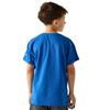 Regatta Childrens/Kids Bosley Tree T-Shirt