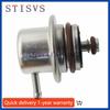 13531729319 Fuel Pressure Regulator For BMW Z3 X5 3 8 5 7 Series E36 E34 E32 E38 E31 E39 E53 Coupe Touring New High Quality