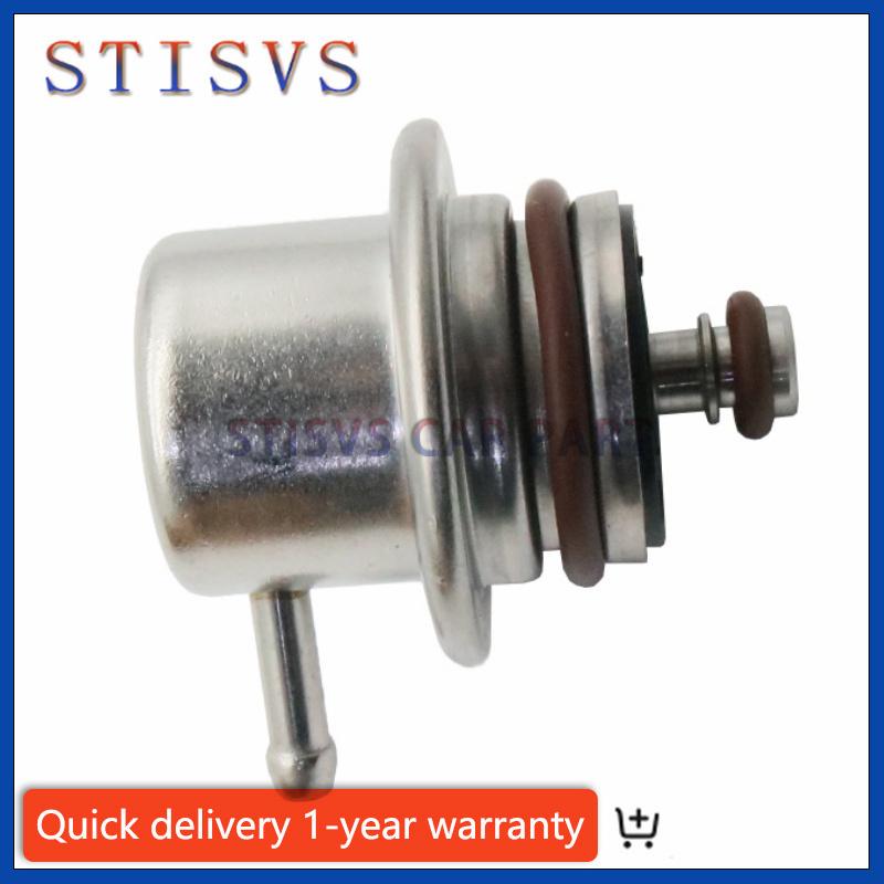 13531729319 Fuel Pressure Regulator For BMW Z3 X5 3 8 5 7 Series E36 E34 E32 E38 E31 E39 E53 Coupe Touring New High Quality