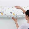 Fan Universal Washable Fan Cover Creative Cartoon Air Conditioner Dust Cover