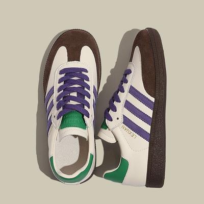 Damesschoenen – Sneakers