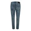 Boss Mens Re.Maine Regular Jeans