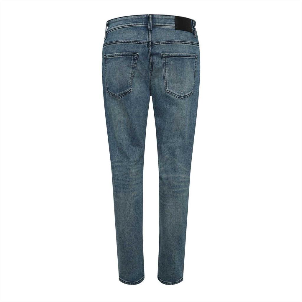 Boss Mens Re.Maine Regular Jeans