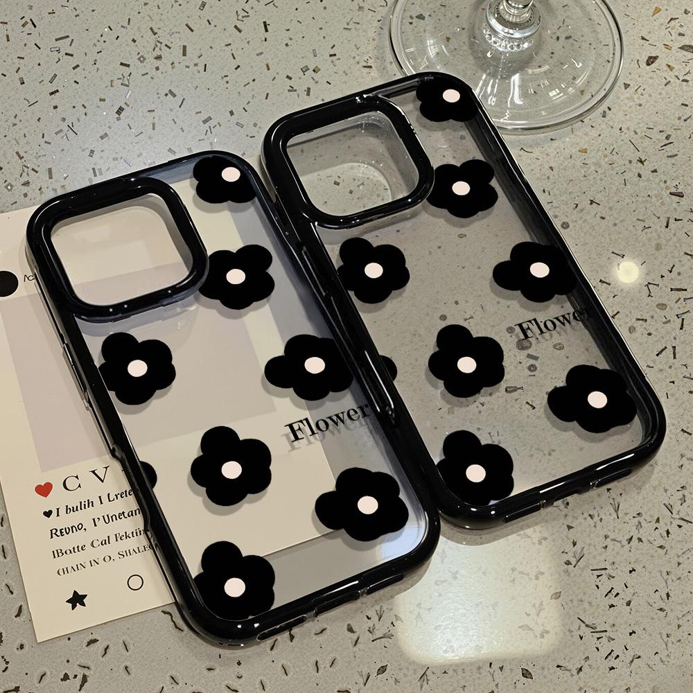 Phone Case for iPhone 11 12 13 iPhone 13 14 15 Pro 15 16 Pro Max Samsung A15 A16 A25 A26 A55 A56 S25 S24 S22 S23