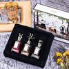 Zapachy – Perfumy