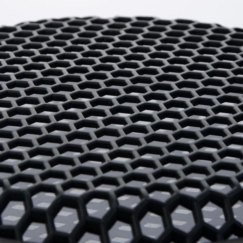 12 Inch Universal Grill Waddle Speaker Sub Woofer Plastic Protective Cover