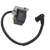 High-Voltage Ignition Coil For M3414, M3416, 3-14XT, 3-16XT, 4-10XT,and 4-1 Models Electric Saw Repair Parts And Accessories