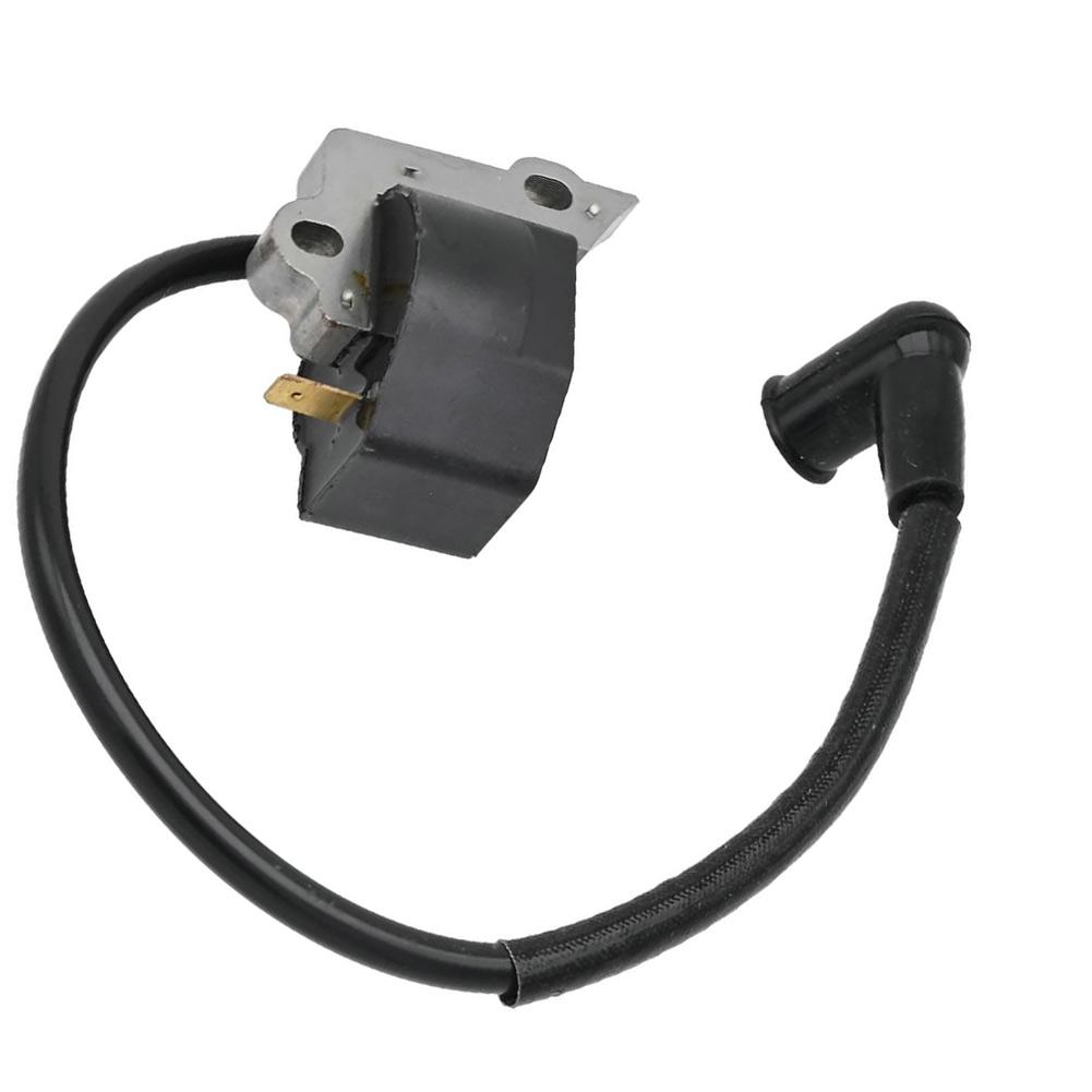 High-Voltage Ignition Coil For M3414, M3416, 3-14XT, 3-16XT, 4-10XT,and 4-1 Models Electric Saw Repair Parts And Accessories