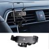 Accesorii pentru telefoane – Suport telefoane pentru autoturisme și motociclete