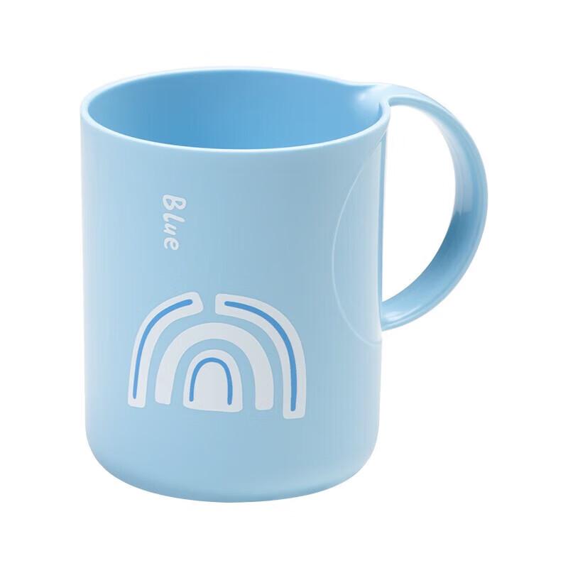 Household Multi-purpose Rinse Cup