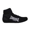 Lonsdale Childrens/Kids Contender Boxing Boots