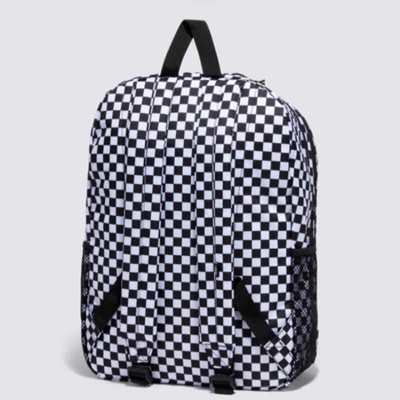 Vans Build To Last School M Backpack Vn000grxdww