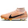 Ny Mercurial Superfly 9 'United Pack' DZ3475-800