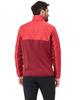 VAUDE Мужская куртка Miskanti 3in1 Jacket II carmine