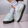 PUMA Unisex All-Season Low-Top Skate Shoes 395205-84