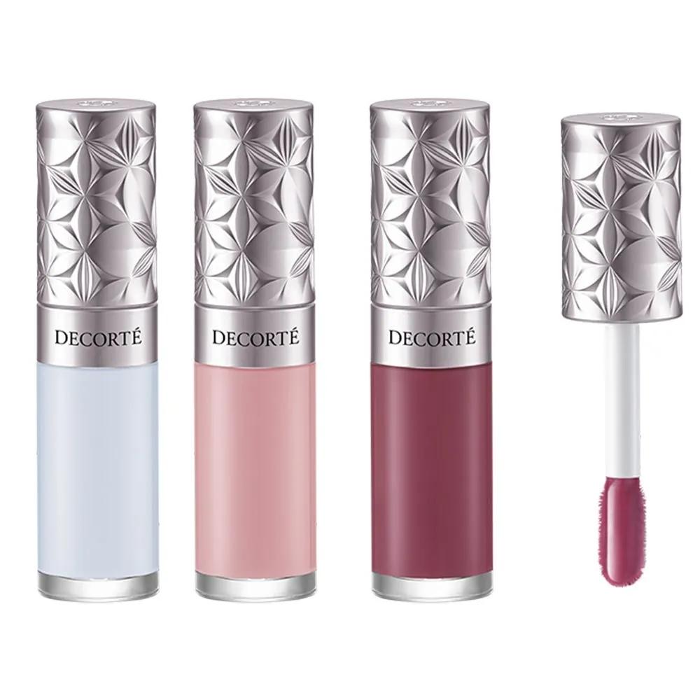 Cosme Decorte Plumping Lip Serum 03 blackcurrant