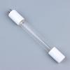 5W UV Sterilizer Bulb Replacement For CUV305 CUV505 JUP02 CUP805 Aquarium Pond Water Filter Lamp Long Lasting Use