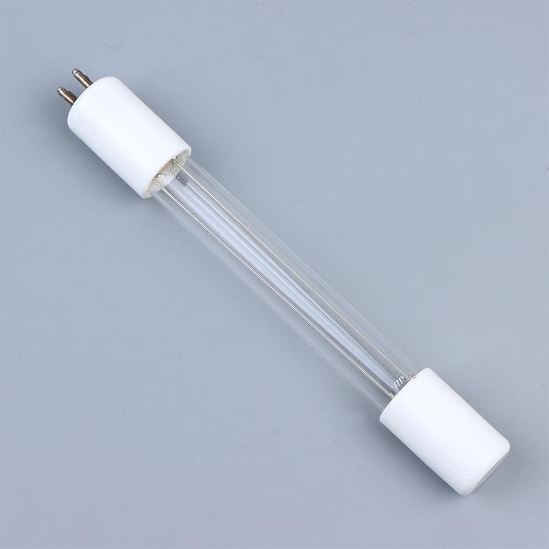 5W UV Sterilizer Bulb Replacement For CUV305 CUV505 JUP02 CUP805 Aquarium Pond Water Filter Lamp Long Lasting Use