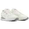 Reebok Classic Leather 1983 Vintage Chalk Men Sneakers White Vector-Red GX0281
