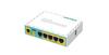 Rede – Modems e Routers