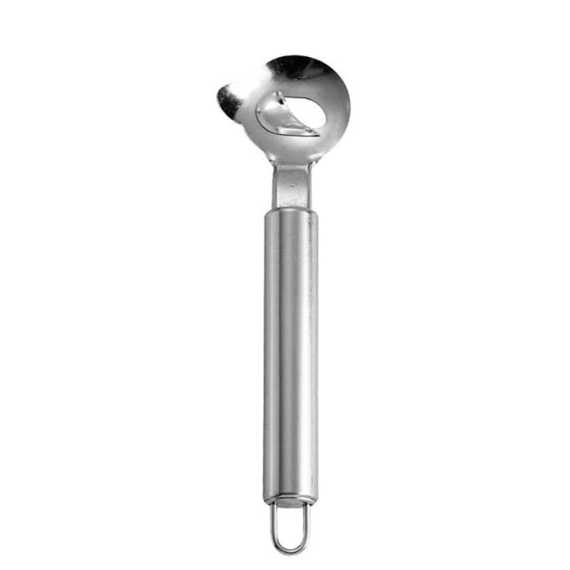 Stainless Steel Noodle Maker & Slicer: Home & Restaurant Beginner s Tool with 410 Stainless Steel Blade Slicing Knife