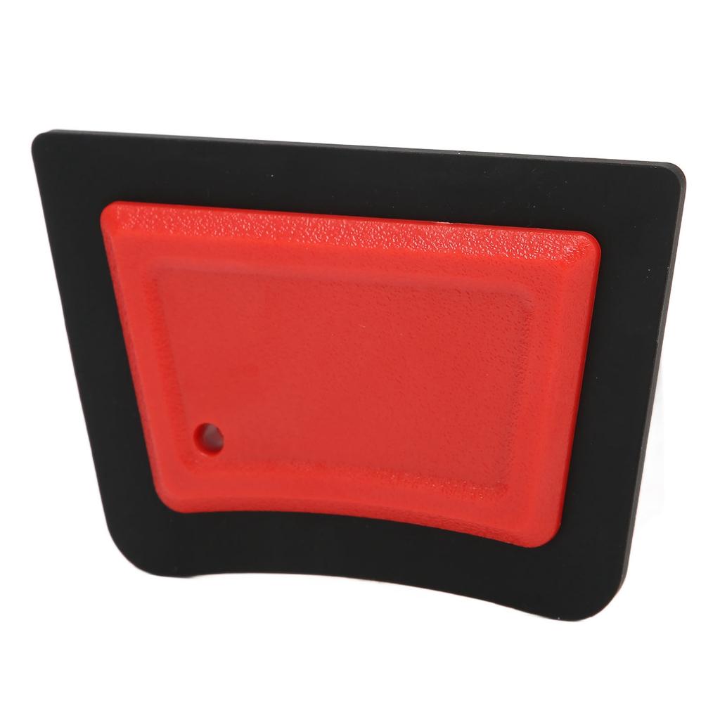 Pet Hair Remover Portable Silica Gel Ergonomics Pet Hair Removal Brush for Couch Clothes Car Seat