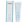 Jean Piaubert Isopure Face Fluid 50 Ml