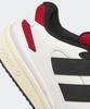 Adidas Forum 2000 - White:Black:Red / Ji3277