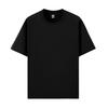 Solona 2026 Unisex Quick-Dry Loose Fit Round Neck T-Shirt