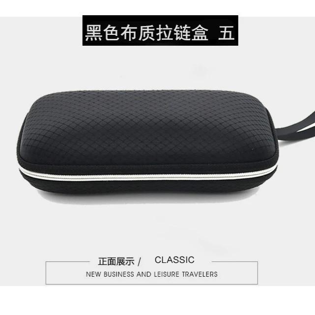 

Protective Photochromic Sunglasses Blue Light Blocking Anti-Allergy Anti Fog Wind Splash Uv400 Goggles For Men Women