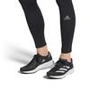 Adidas Adizero Adios 6 Black White Unisex Sneakers Core-Black Cloud-White Grey-Five H67509