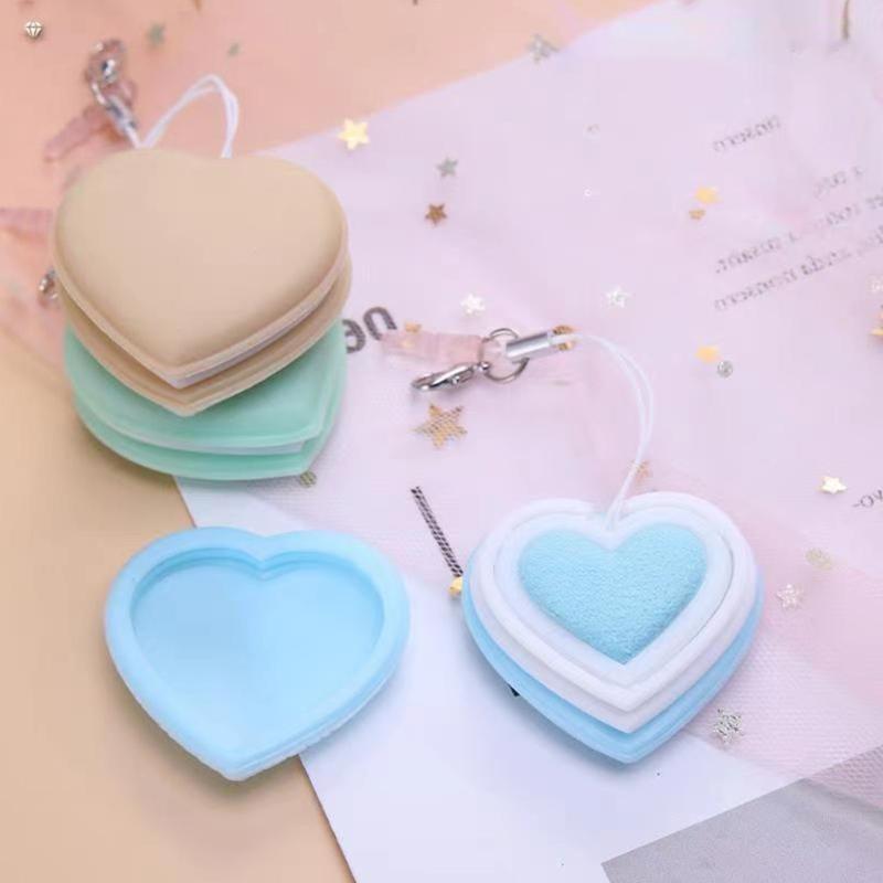 Macaron Ściereczka do Ekranu Telefonu Komórkowego Macaron Przenośny Brelok do Telefonu Komórkowego Komputera Elektroniki Okularów Ściereczka do Czyszczenia