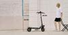 Electric Scooter Up To 120kg! iScooter iX3-DZ Electric Scooter, 30-40km, 800W, Foldable