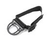 YOCTM Roll Bar Coat Hanger Clothes Hook Jeep Wrangler JL