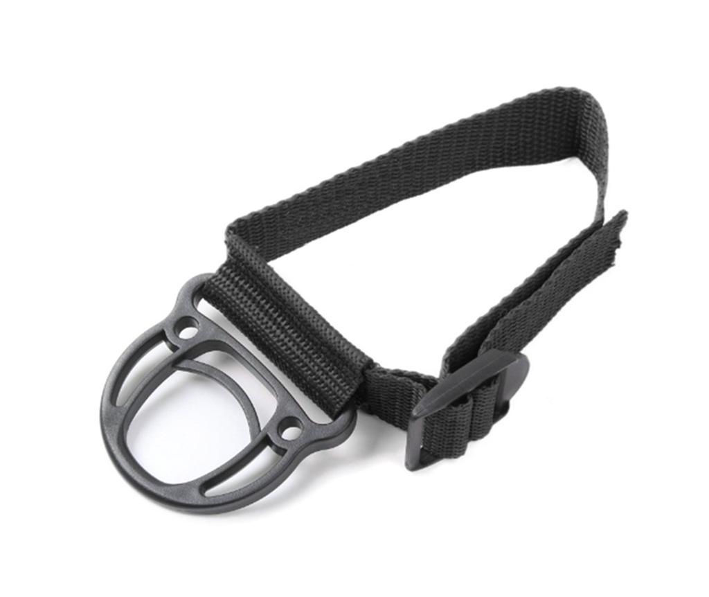 YOCTM Roll Bar Coat Hanger Clothes Hook Jeep Wrangler JL