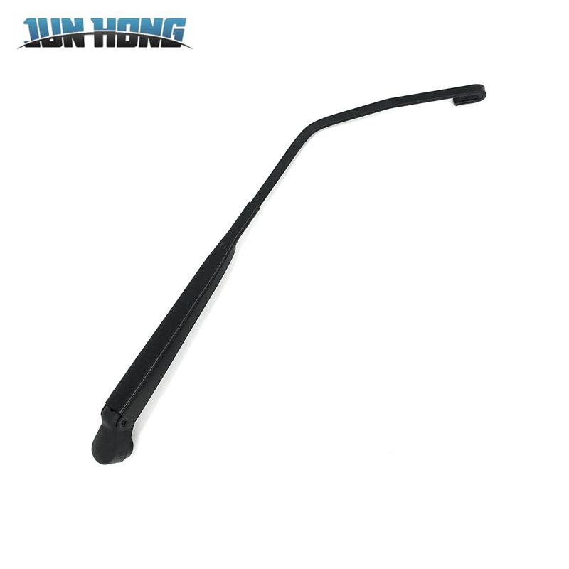 Sestava raménka zadního stěrače Toyota Land Cruiser Prado LC120