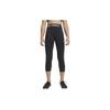 Gonne e pantaloni da donna – Leggings