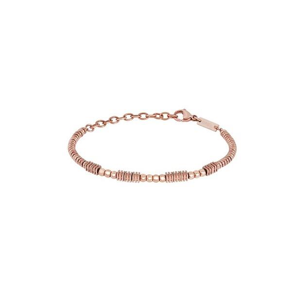 Браслет Breil MIXOLOGY One Size