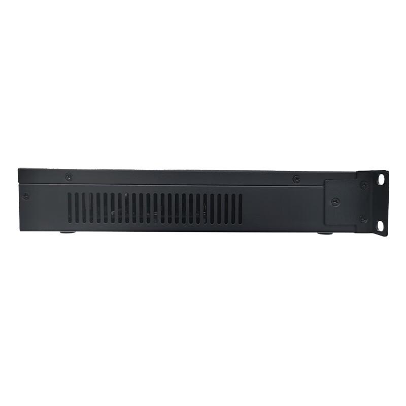 ITC ZD-F02201 Video Processor (CN version)