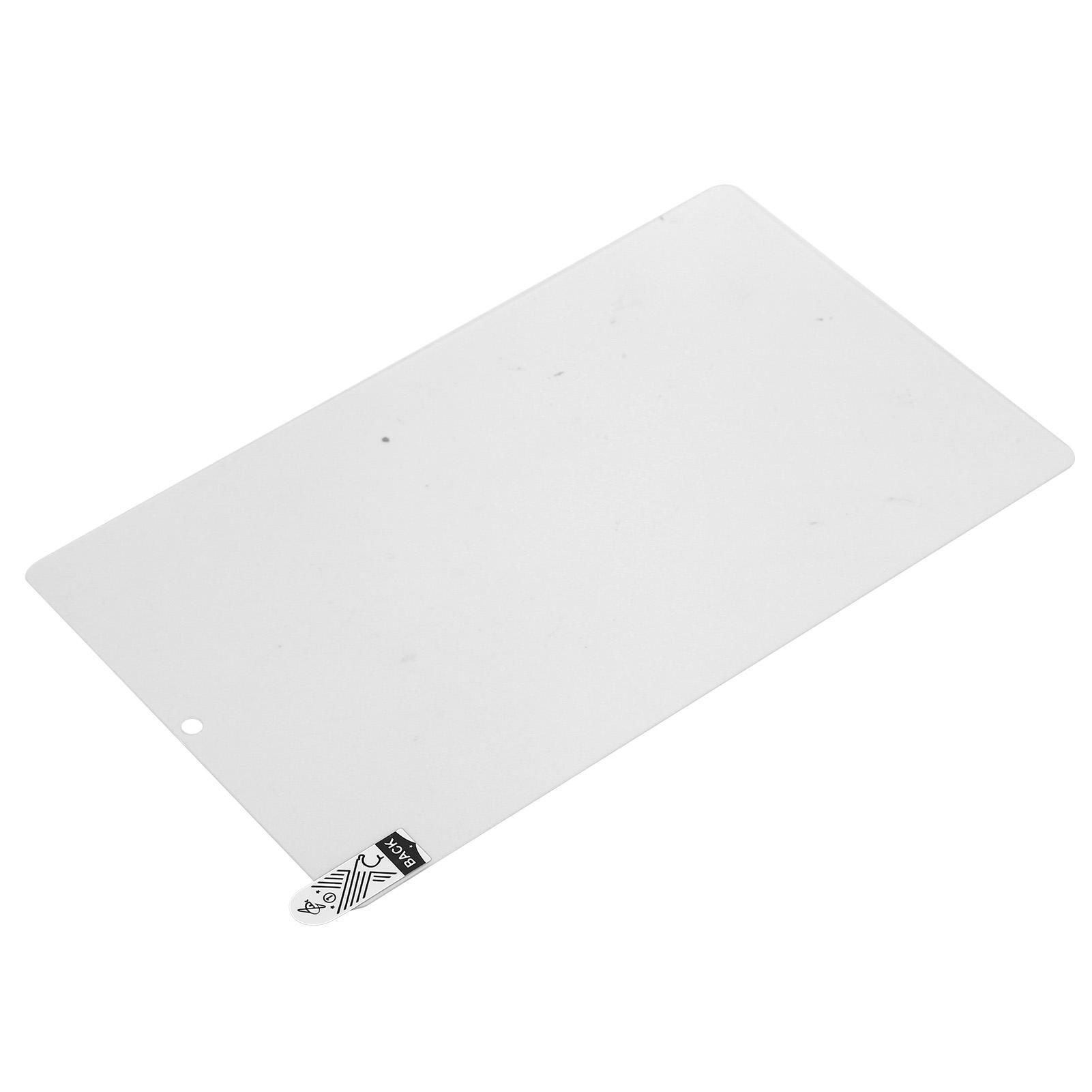 

Screen or Film Fit for MediaPad M6 AntiShock Shatterproof Tempered Glass Film(8.4inch )