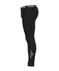 Leggings Golf LL [Ping Apparel] Men's (Brand Logo) / / 621-3283901 010_Black