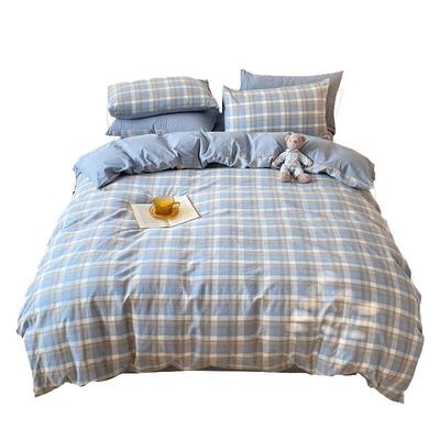 Bettwäsche – Bettwäschesets