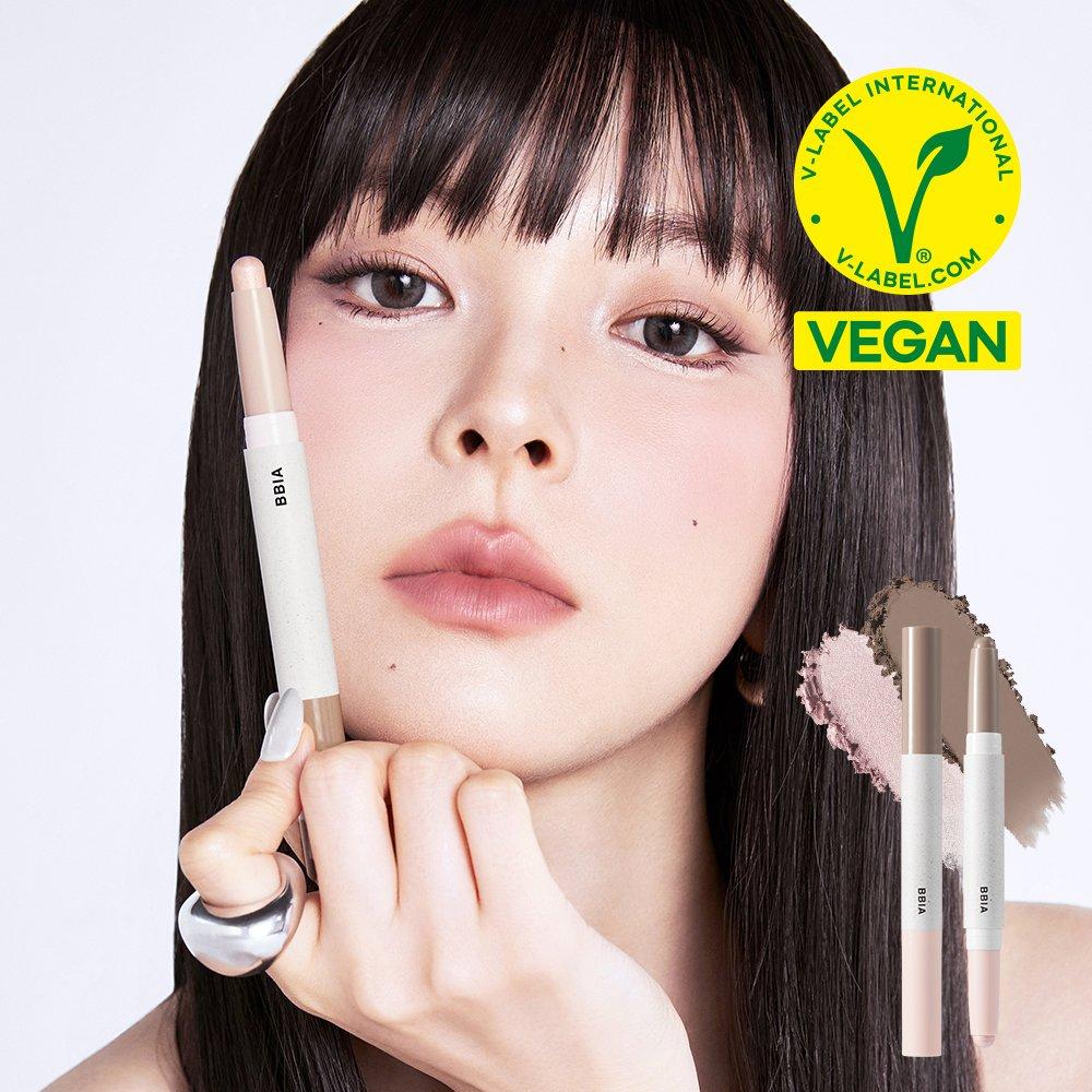 BBIA Last Contour Stick (2 Colors)