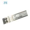 ZTE Gigabit Multimode LC Optical Module