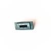 New Cowl Top Panel Retainer Grommet For Ford Mustang 2005-2014 9R3Z-63517C58-A