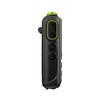 Zchat M20 Professionele Walkie-Talkie voor Lange Afstand (CN-versie)